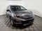 2017 Honda Pilot EX-L w/Navigation AWD