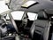 2017 Honda Pilot EX-L w/Navigation AWD