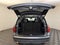 2017 Honda Pilot EX-L w/Navigation AWD