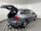 2017 Honda Pilot EX-L w/Navigation AWD