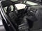 2017 Honda Pilot EX-L w/Navigation AWD