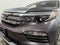 2017 Honda Pilot EX-L w/Navigation AWD