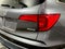2017 Honda Pilot EX-L w/Navigation AWD