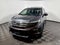 2017 Honda Pilot EX-L w/Navigation AWD