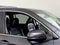 2017 Honda Pilot EX-L w/Navigation AWD