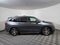 2017 Honda Pilot EX-L w/Navigation AWD