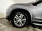 2017 Honda Pilot EX-L w/Navigation AWD