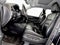 2017 Honda Pilot EX-L w/Navigation AWD