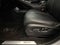 2023 Acura RDX SH-AWD