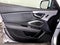 2023 Acura RDX SH-AWD