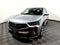 2023 Acura RDX SH-AWD