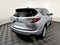 2023 Acura RDX SH-AWD