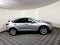 2023 Acura RDX SH-AWD