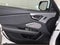 2023 Acura RDX SH-AWD w/Technology Package