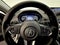 2023 Acura RDX SH-AWD w/Technology Package