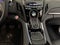 2023 Acura RDX SH-AWD w/Technology Package