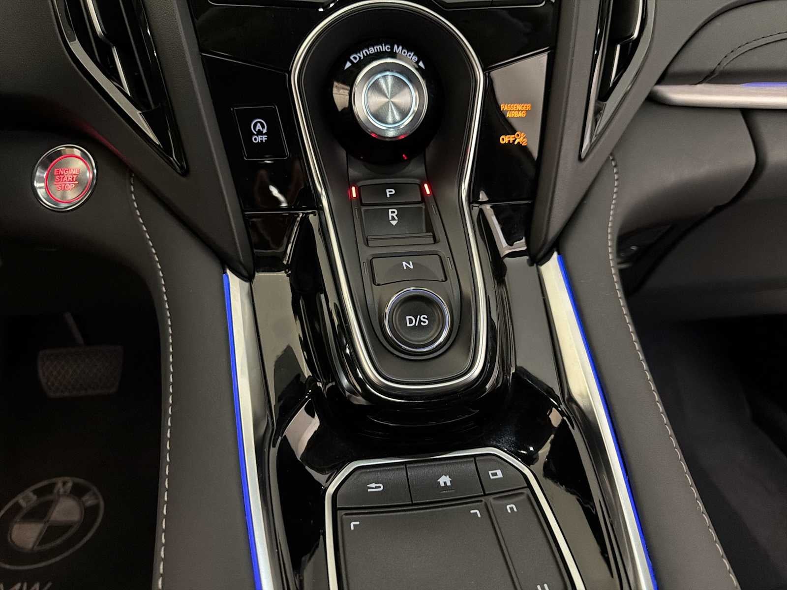 2023 Acura RDX SH-AWD w/Technology Package