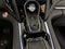 2023 Acura RDX SH-AWD w/Technology Package