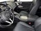 2023 Acura RDX SH-AWD w/Technology Package