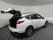 2023 Acura RDX SH-AWD w/Technology Package