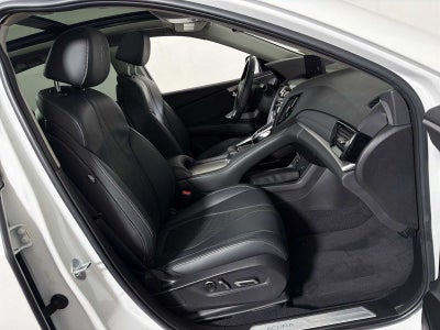 2023 Acura RDX SH-AWD w/Technology Package