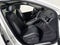2023 Acura RDX SH-AWD w/Technology Package