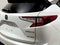 2023 Acura RDX SH-AWD w/Technology Package