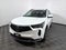 2023 Acura RDX SH-AWD w/Technology Package
