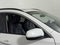 2023 Acura RDX SH-AWD w/Technology Package