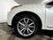 2023 Acura RDX SH-AWD w/Technology Package