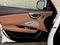 2024 Acura RDX SH-AWD w/Technology Package