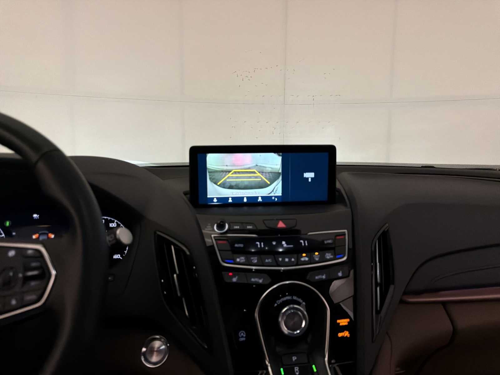2024 Acura RDX SH-AWD w/Technology Package