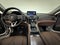 2024 Acura RDX SH-AWD w/Technology Package
