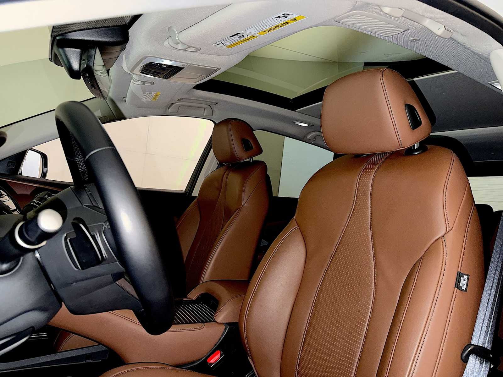 2024 Acura RDX SH-AWD w/Technology Package