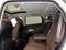 2024 Acura RDX SH-AWD w/Technology Package