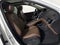 2024 Acura RDX SH-AWD w/Technology Package
