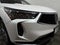 2024 Acura RDX SH-AWD w/Technology Package