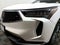 2024 Acura RDX SH-AWD w/Technology Package