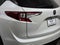 2024 Acura RDX SH-AWD w/Technology Package