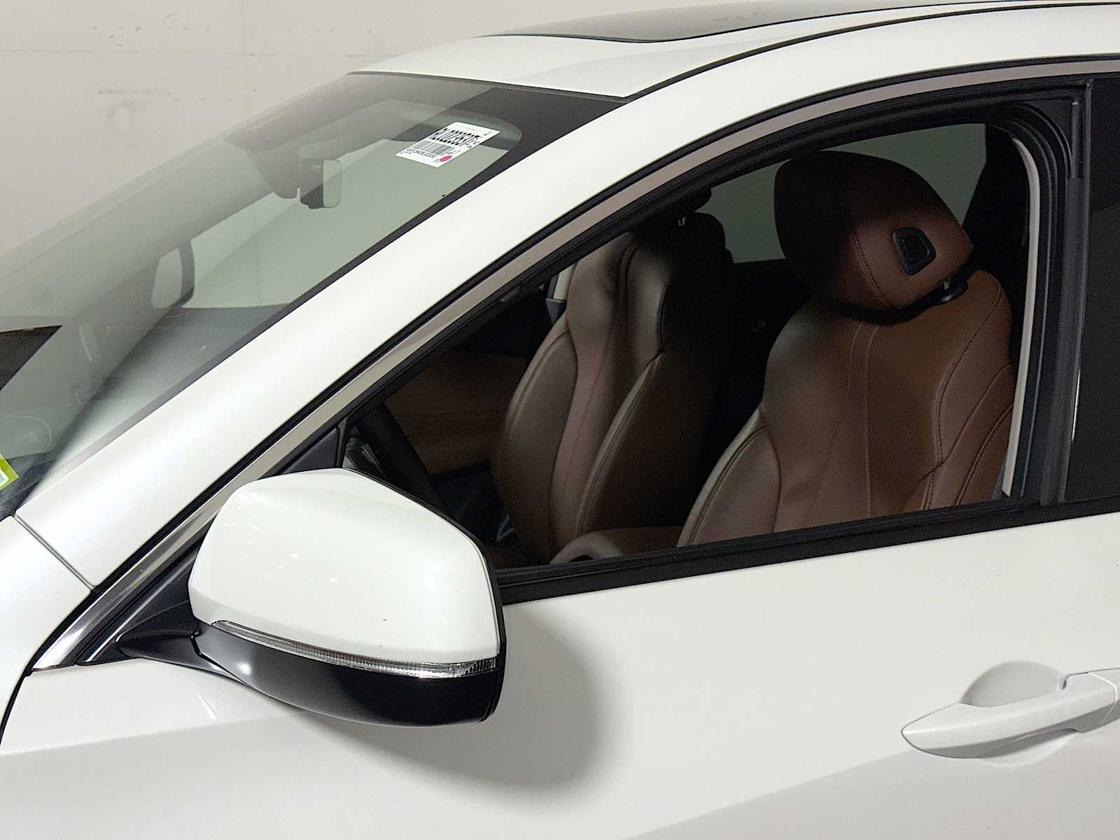 2024 Acura RDX SH-AWD w/Technology Package