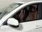 2024 Acura RDX SH-AWD w/Technology Package