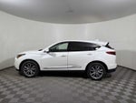 2024 Acura RDX SH-AWD w/Technology Package