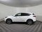 2024 Acura RDX SH-AWD w/Technology Package