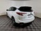2024 Acura RDX SH-AWD w/Technology Package