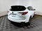 2024 Acura RDX SH-AWD w/Technology Package