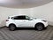 2024 Acura RDX SH-AWD w/Technology Package