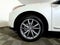 2024 Acura RDX SH-AWD w/Technology Package