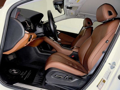 2024 Acura RDX SH-AWD w/Technology Package
