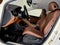 2024 Acura RDX SH-AWD w/Technology Package