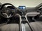 2023 Acura RDX SH-AWD w/Technology Package